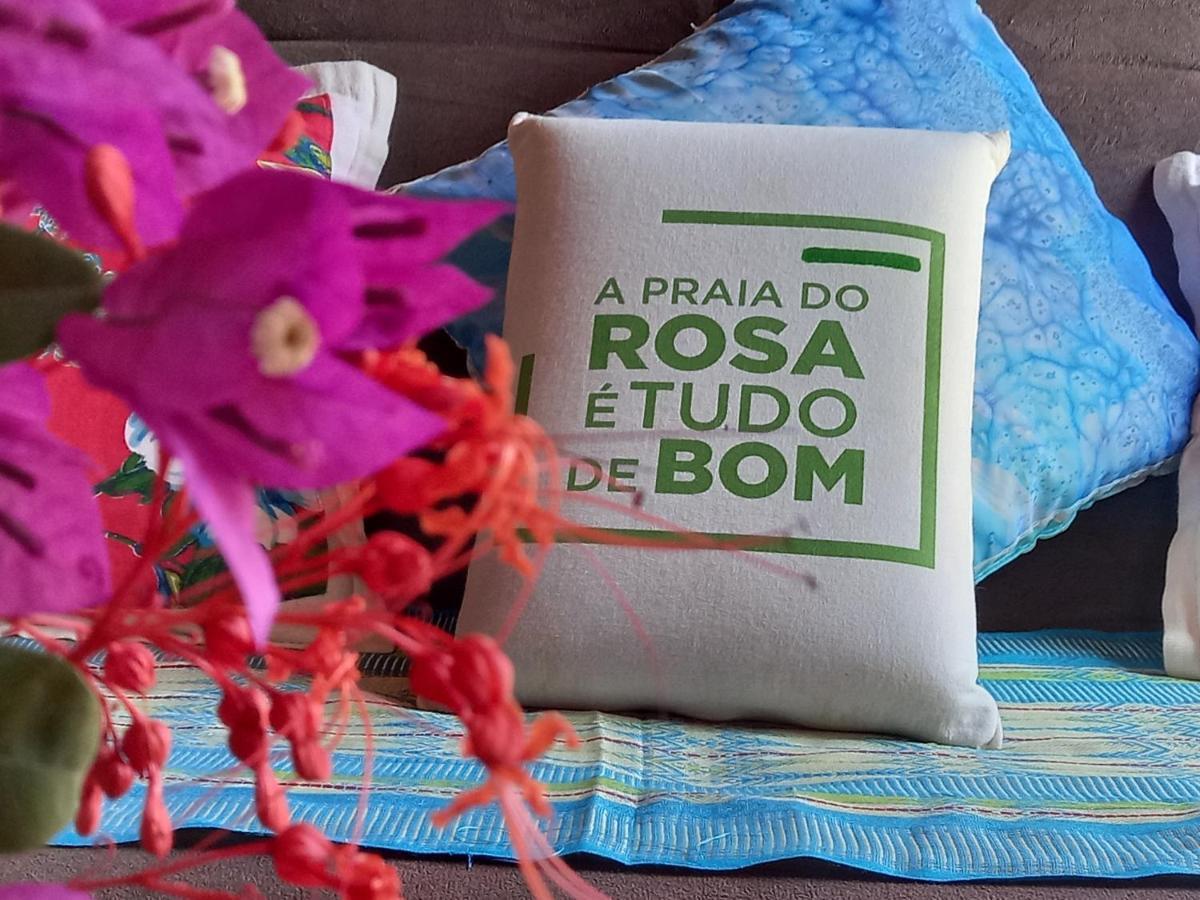 Morada Caminho Do Mar *