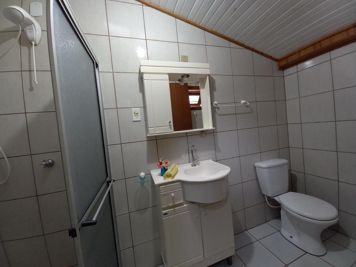 Holiday home Morada Caminho Do Mar *