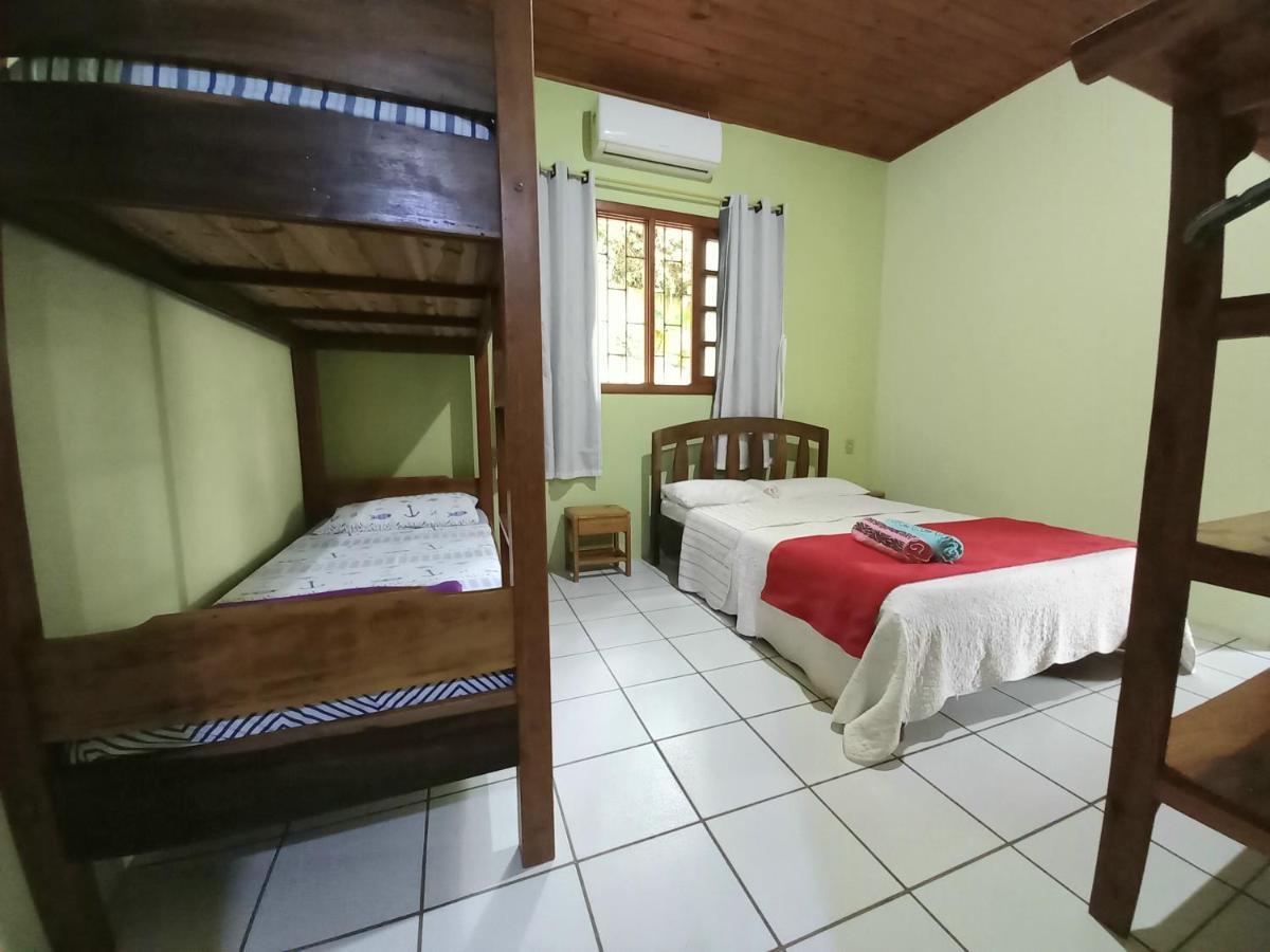 Morada Caminho Do Mar Holiday home