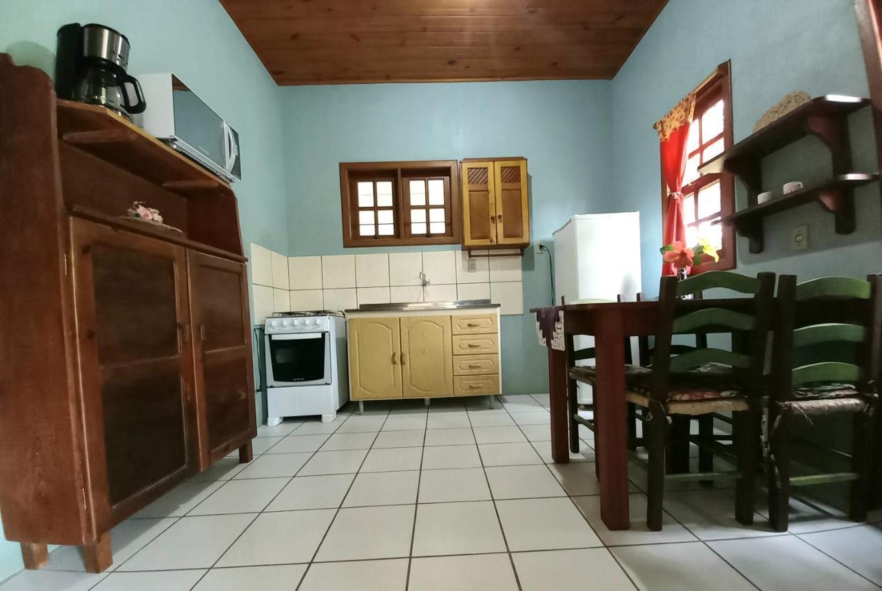 Morada Caminho Do Mar Holiday home