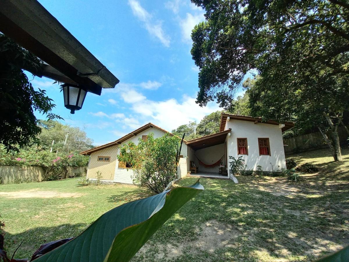 Morada Caminho Do Mar Holiday home *