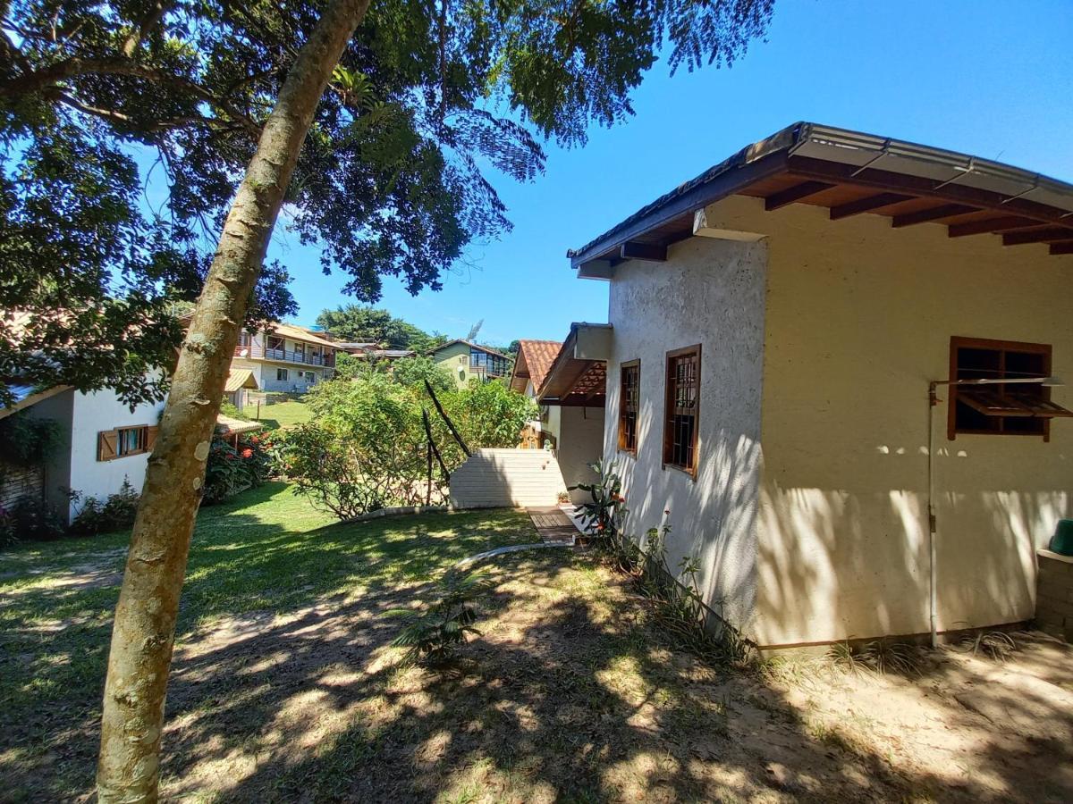 Holiday home Morada Caminho Do Mar