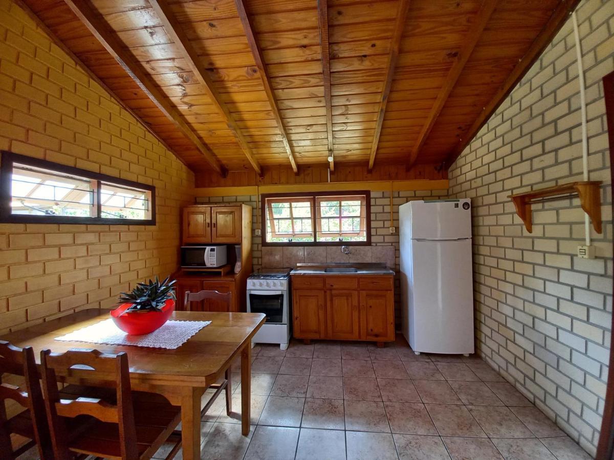Morada Caminho Do Mar Holiday home
