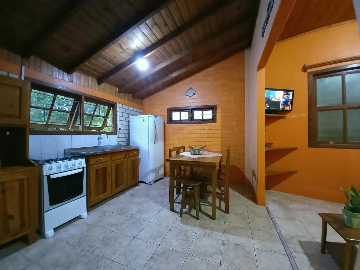 Morada Caminho Do Mar Holiday home