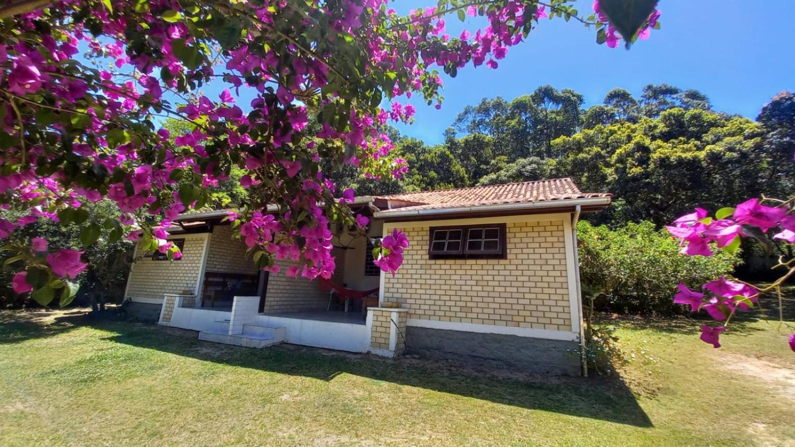 Morada Caminho Do Mar Holiday home