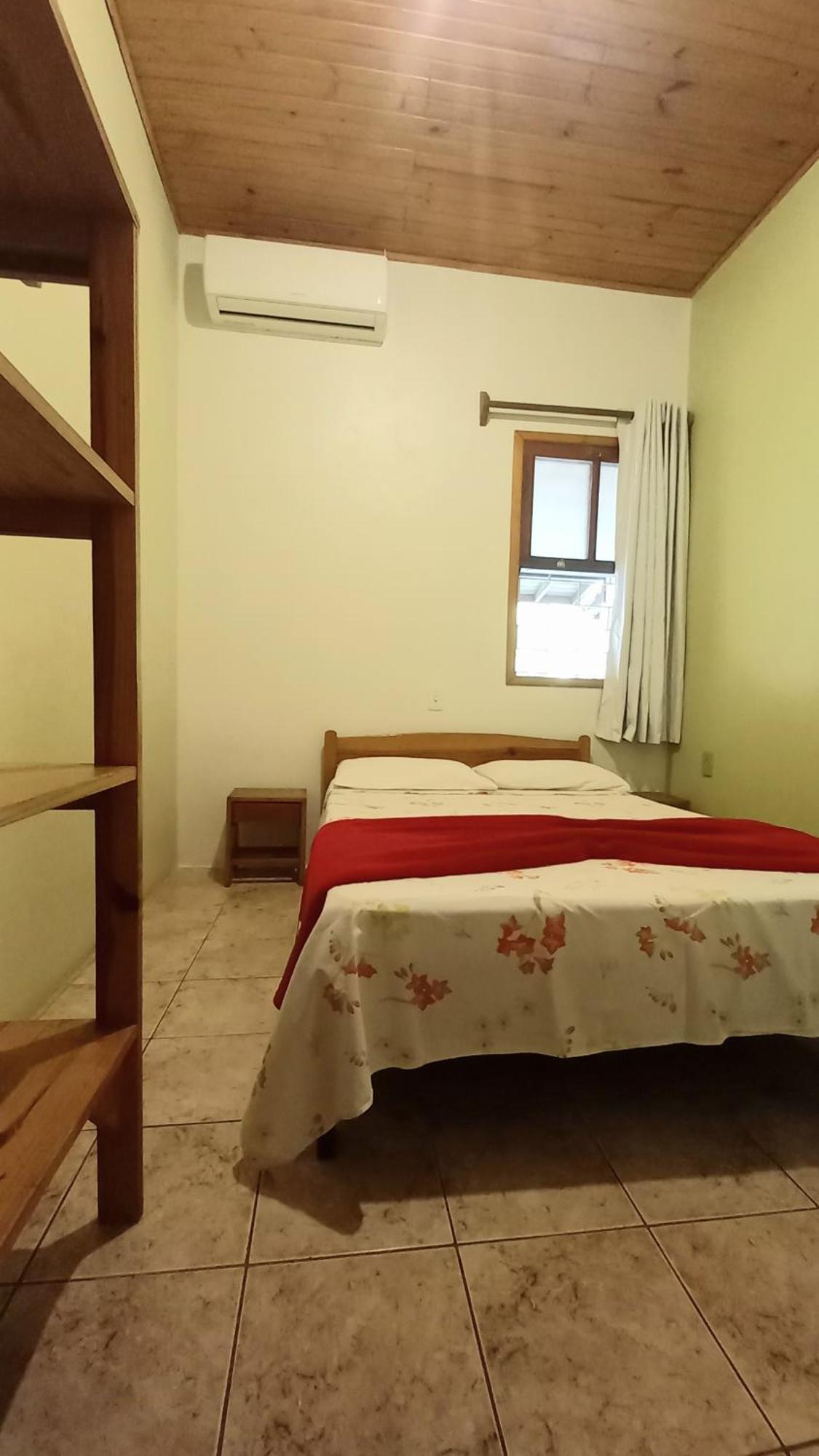 Holiday home Morada Caminho Do Mar *