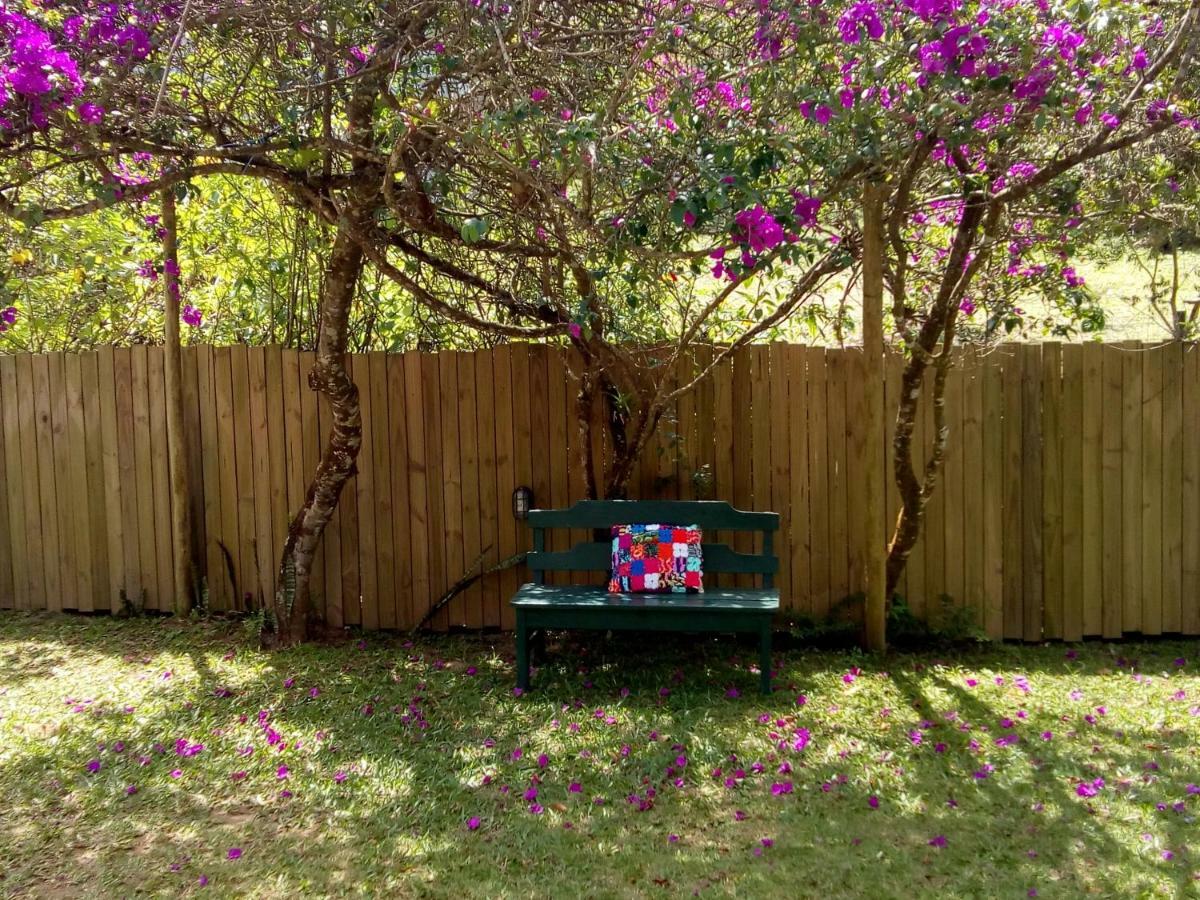 Holiday home Morada Caminho Do Mar
